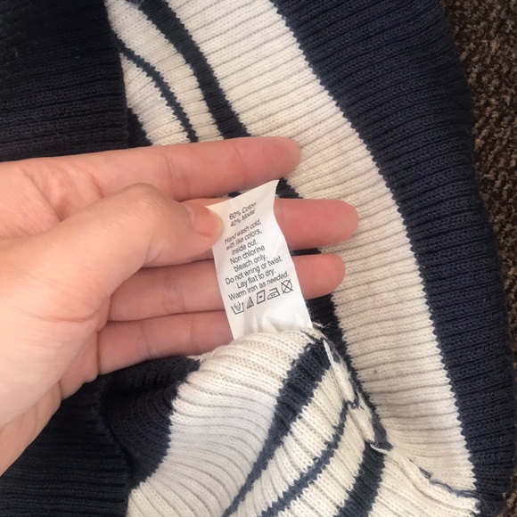 Madewell Sweaters - Madewell sweater